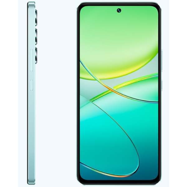vivo V30 Lite 4G
