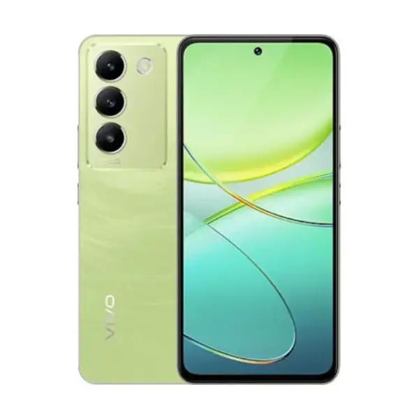 vivo V30 Lite 4G