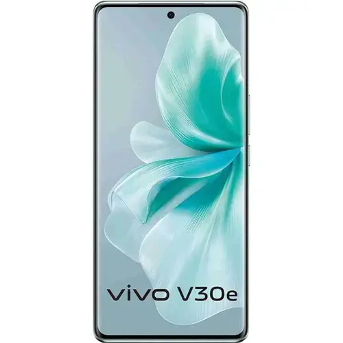 Vivo V30e