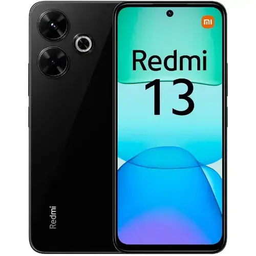 Xiaomi 13