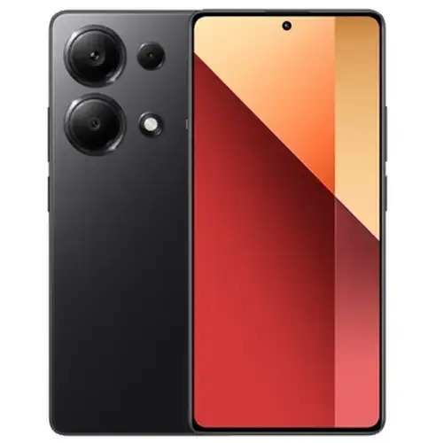 Redmi Note 13 Pro
