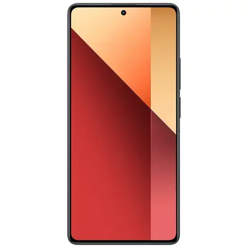 Redmi Note 13 Pro