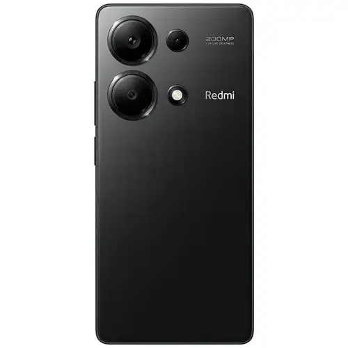 Redmi Note 13 Pro
