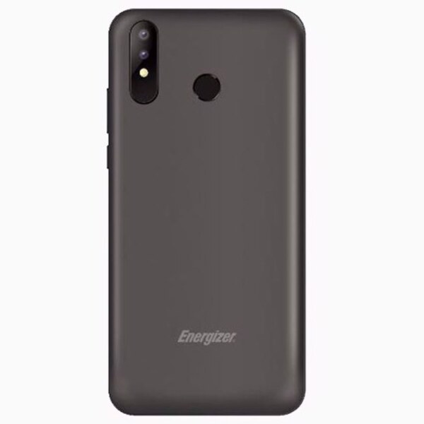 Energizer Ultimate U710S