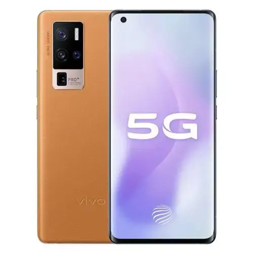Vivo X50 Pro Plus