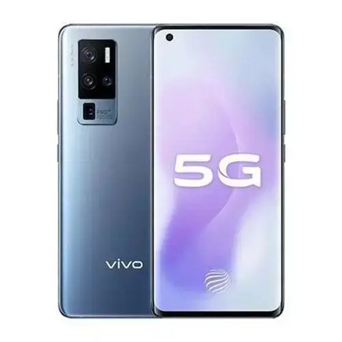 Vivo X50 Pro Plus