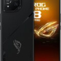 Asus ROG Phone 8 Pro