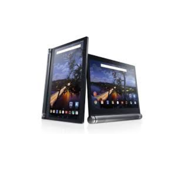 Dell Venue 10 7000