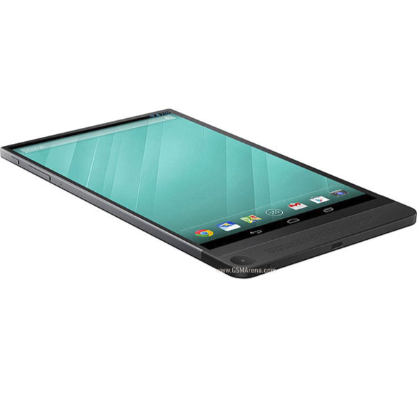 Dell Venue 8 7000