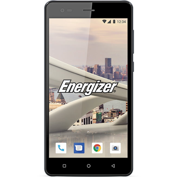 Energizer Energy E551S