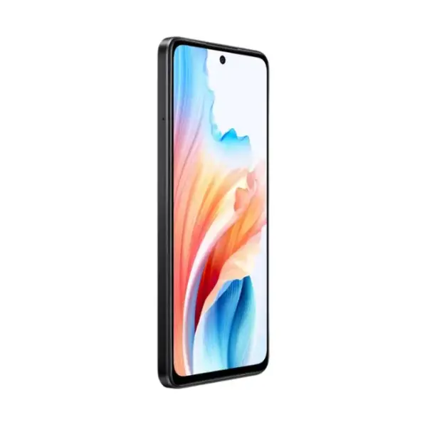 Oppo A2