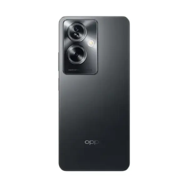 Oppo A2