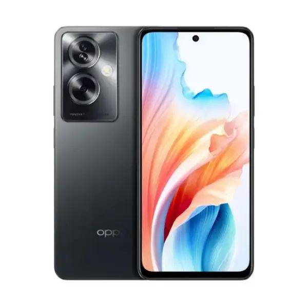 Oppo A2