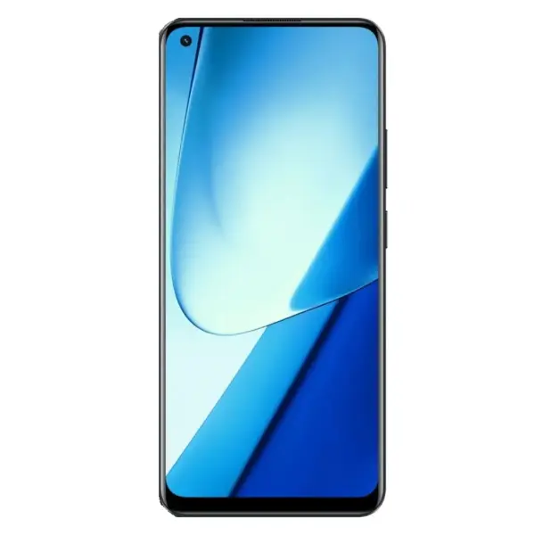 realme 11 price in pakistan