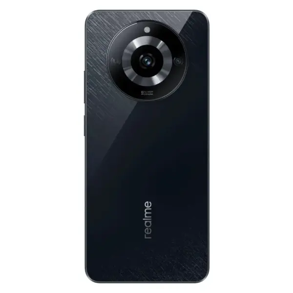 realme 11 price in pakistan