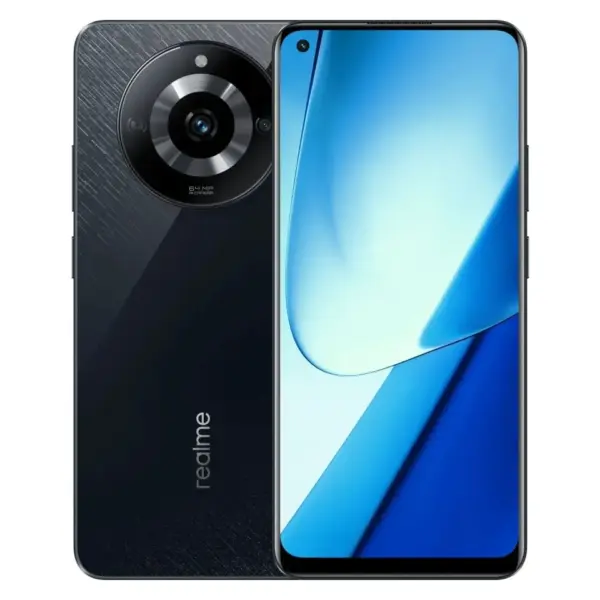 realme 11 price in pakistan
