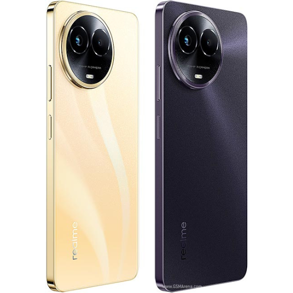 Realme 11