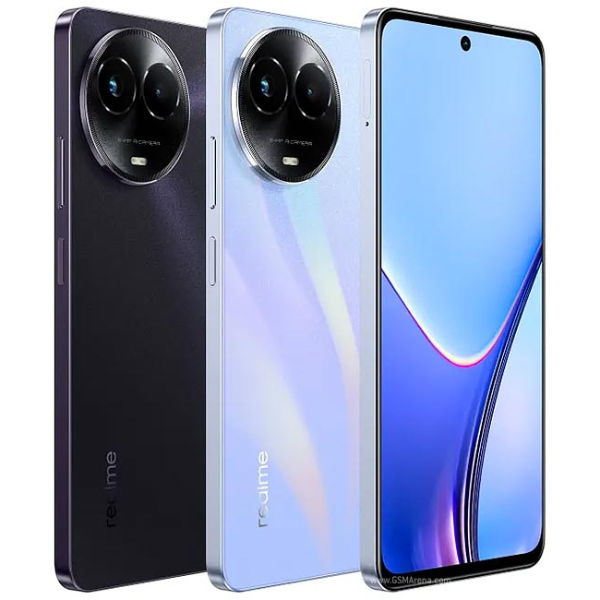 Realme 11x