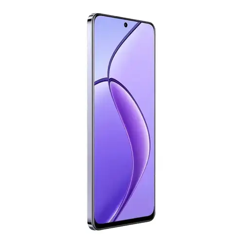 Realme 12