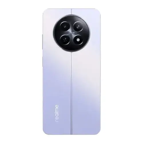 Realme 12