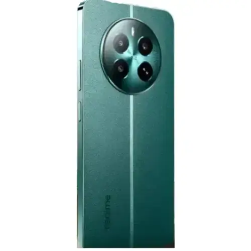 Realme 12 Pro