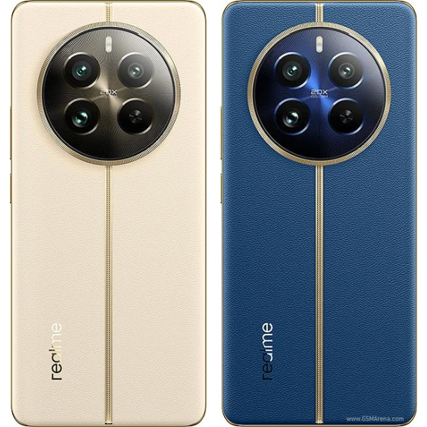 Realme 12 Pro