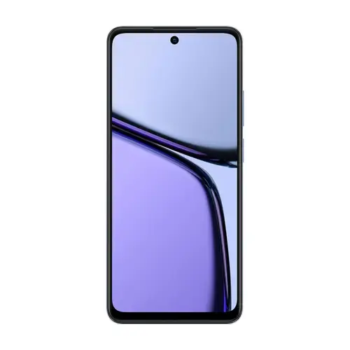 Realme C65