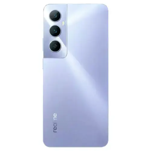 Realme C65