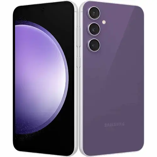 Samsung Galaxy S23 FE