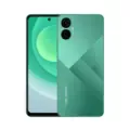 Tecno Camon 19