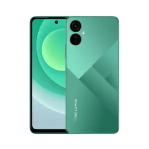 Tecno Camon 19