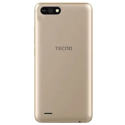 Tecno Pop 2 Pro