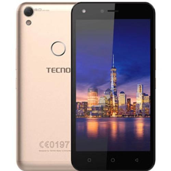 Tecno WX4 Pro