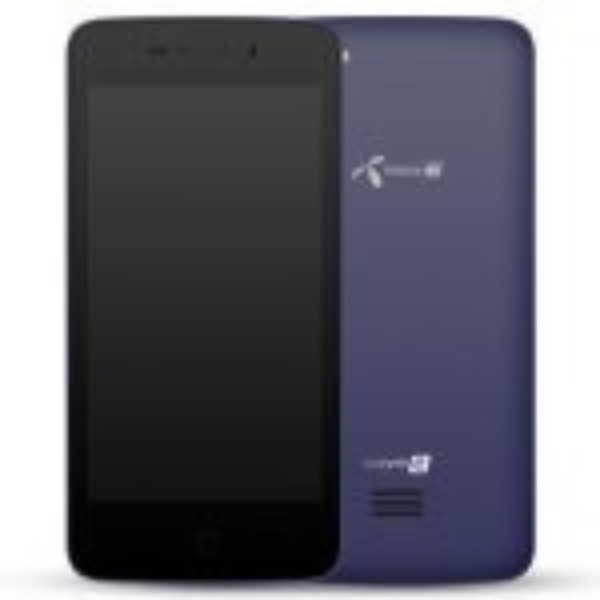 Telenor Infinity E
