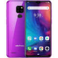 Ulefone Note 7P
