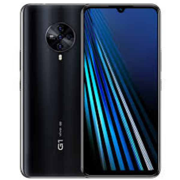 ViVo G1 5G