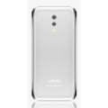 Vivo Apex 2019