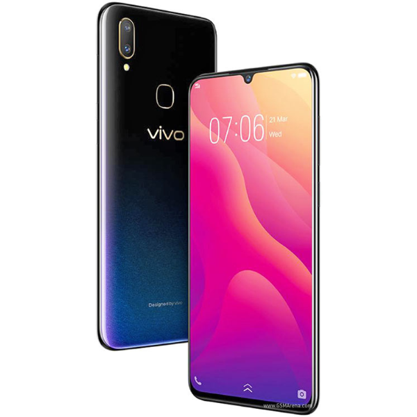 Vivo V11i