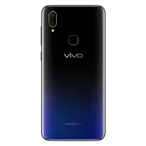 Vivo V11i