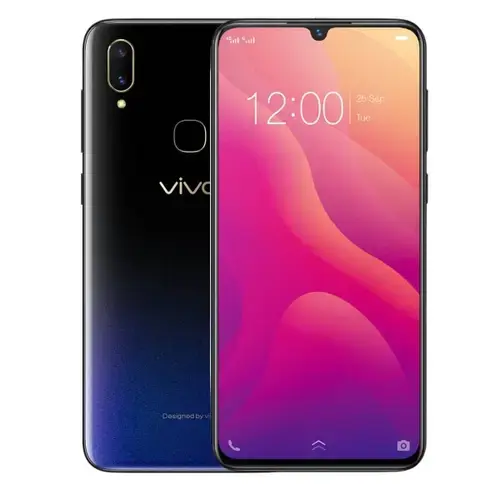 Vivo V11i