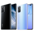 Vivo V19