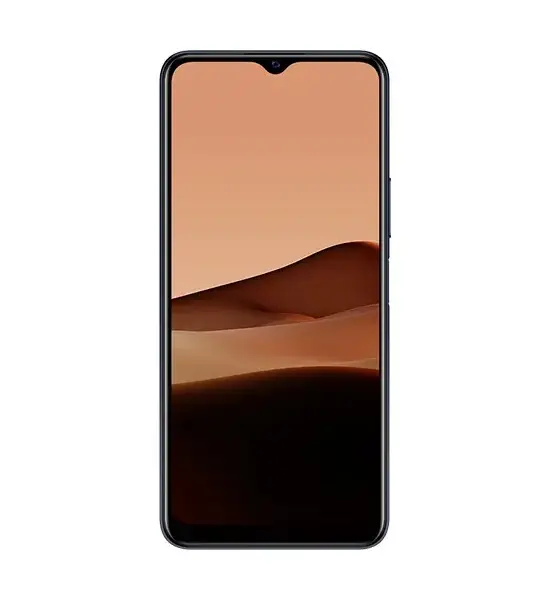 Vivo Y20i