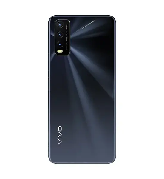 Vivo Y20i