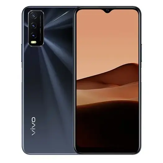 Vivo Y20i