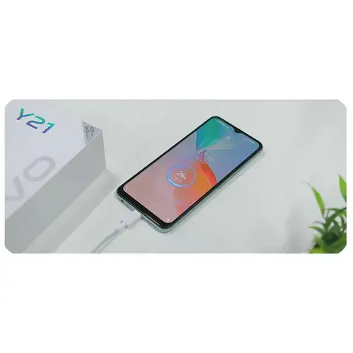 Vivo Y21