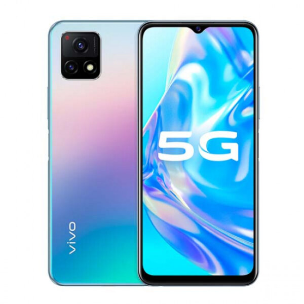 Vivo Y31s