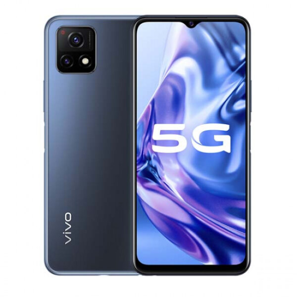 Vivo Y31s