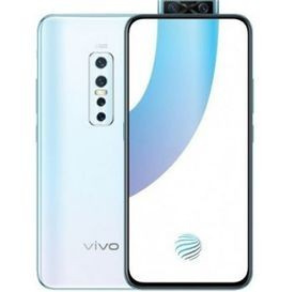 Vivo v19 Pro