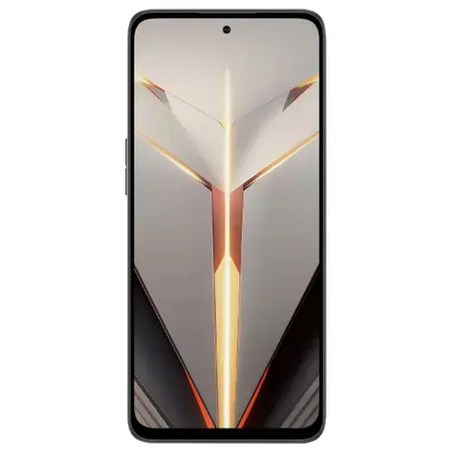 ZTE nubia Neo 2