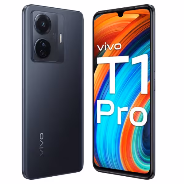 Vivo T1 Pro 5G